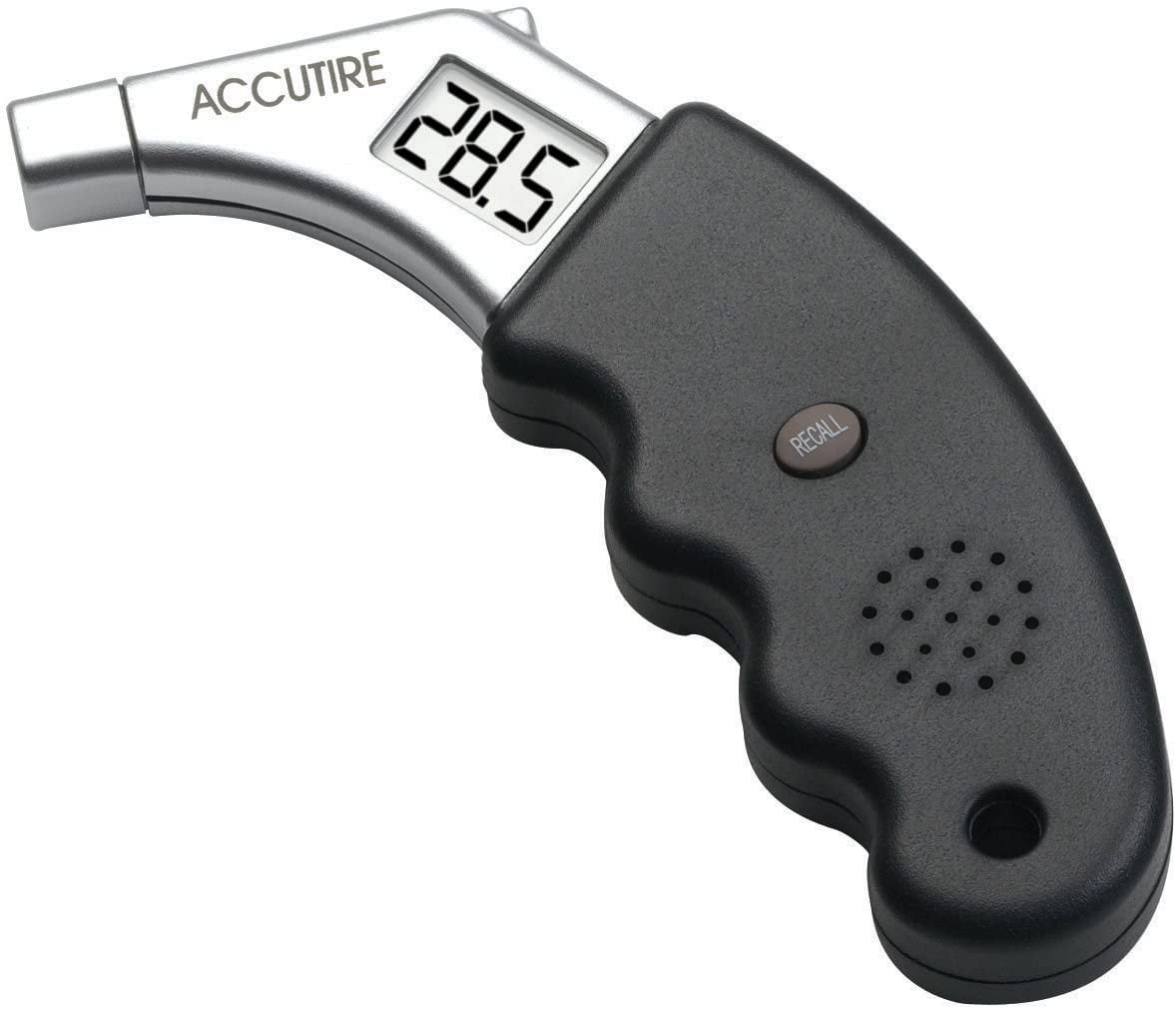 Accutire MS 4441GB Talking Digital Tire Pressure Mauritius Ubuy