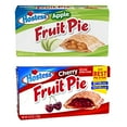 thumbnail image 4 of (3 pack) Hostess Cherry Fruit Pies Value Pack, 4.5 Ounce, 8 Count, 4 of 7