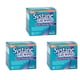 thumbnail image 1 of Toallitas limpiadoras de párpados Systane Lip Wipes estériles x3 — 32 unidades, 1 of 4