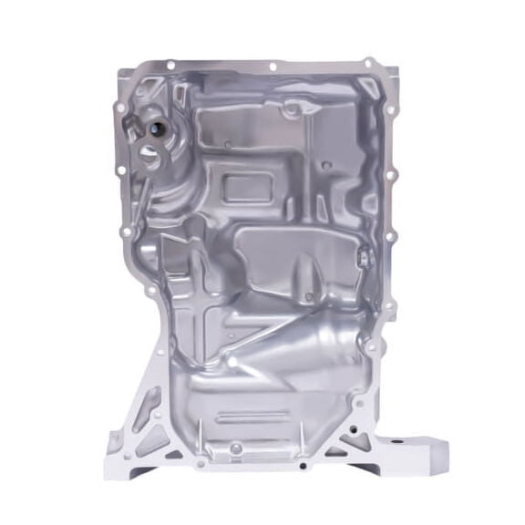 Petrol Engine Oil Pan L4 2.0l For Honda civic L4 2.0L 2016 2017 2018 2019 2020