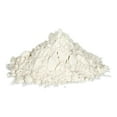 thumbnail image 3 of Arrezzio Classic Unbleached Pizza Flour - 20 KG Bag for Perfect Crusts - 44 LBS, 3 of 5