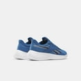 thumbnail image 2 of Reebok Lite 4 Men's Running Men's Shoes, 2 of 4