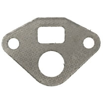 Mahle EGR Valve Gasket G31178
