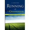 thumbnail image 3 of Courir avec les Sauterelles, 3 of 3