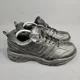 thumbnail image 1 of Size 9.5 - New Balance 409 Black - MX409BK2, 1 of 6