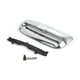 thumbnail image 4 of 51132756095 51232752275 para Mini R57 Convertible 2009-2014 S & Jcw, 4 of 8