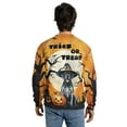 thumbnail image 5 of Trick or Treat Cane Corso Needs Candy Happy Halloween Night All Over Print 3D Sweatshirt Unisex Merch Italian Mastiff Dog Lover Gifts Idea - 02020, 5 of 6