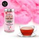 thumbnail image 3 of Té La Tea Dah Algodón de Azúcar Oolong con Hibisco y Frambuesa, 3 of 9