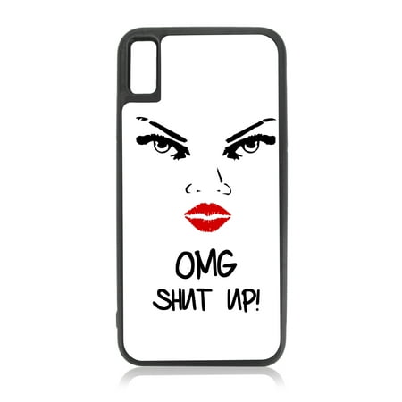 novelty iphone xs case novelty iphone xs case