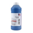 thumbnail image 4 of Pintura Crayola Artista II, lavable al temple azul, 473 ml, 4 of 4