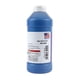 thumbnail image 4 of Pintura Crayola Artista II, lavable al temple azul, 473 ml, 4 of 4