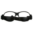 thumbnail image 5 of Unique Sports Dribble Specs Basketball Training Aid, 5 of 9