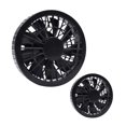 thumbnail image 2 of 2PCS 5V Air-conditioning Clothing Fan USB Adjustable Cooling Fan, 2 of 7