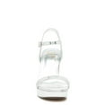 thumbnail image 2 of Mix No.6 Sundra Sandal, 2 of 7