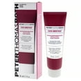 thumbnail image 4 of Peter Thomas Roth Even Smoother Microdermabrasion Exfoliating Pore Purifier , 1.7 oz Exfoliator, 4 of 6