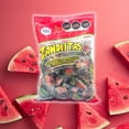 thumbnail image 5 of Dulce enchilado Zandiitas sabor sandia 100pzas, 5 of 5