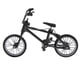 thumbnail image 3 of Bicicleta de Montaña mini aleación Sunnimix 1:24 Negro Juguete de la bicicleta del dedo de la mini aleación, 3 of 8