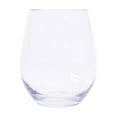 thumbnail image 1 of Verre sans pied de 587.7mL, 1 of 7