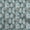 Light Blue, variant on oneOone Polyester Spandex Gray Fabric Asian Kilim Fabric For Sewing Printed Craft Fabric By The Yard 56 Inch Wide