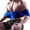 Blue, variant on Weightlifting Bench Press Band, Bench Press Band, Push-Up Exercise Bench Press Band, Suitable for Men And Women