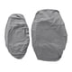 thumbnail image 3 of Fundas de cojín para comedor de autocaravana, funda de sofá para autocaravana, funda elástica para asiento de sofá para autocaravana, fundas para caravana Gris, 3 of 8