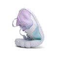 thumbnail image 3 of golytefs Water Shoes Barefoot Beach Shoes Quick Dry Non-slip for Men Women (40 Purple), 3 of 9