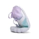 thumbnail image 3 of Zapatos Natación Playa Descalzos Antideslizantes Secado Rápido para Hombres Y Mujeres, 3 of 9