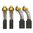 thumbnail image 3 of Pour Assurer une Fonction Moteur Appropriée avec Brosses en Carbone N398321 pour Dwp849 Fiable, 3 of 8