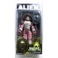thumbnail image 2 of Aliens - Series 4 -  Dallas in Nostromo Suit - 7in Scale Action Figure, 2 of 3