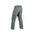 thumbnail image 2 of Condor Outdoor Stealth Operator Pants ( OD Green / 32W X 30L ) in Olive Drab Size: 32" x 30", 2 of 6