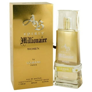 Lomani Ab Spirit Millionaire
