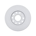 thumbnail image 2 of Centric GCX Rotor with Full Coating, 2 of 3