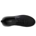 thumbnail image 2 of Zapatillas deportivas sin cordones Skechers Gowalk Flex con espuma de aire, 2 of 6