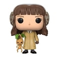 thumbnail image 1 of Pop Hermione Granger 57 Funko Movies: Harry Potter, 1 of 2