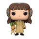 thumbnail image 1 of Pop Hermione Granger 57 Funko Movies: Harry Potter, 1 of 2