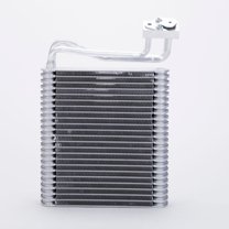 TYC 97048 Replacement Evaporator for Dodge DURANGO (TRUCK) Fits 2002 Toyota RAV4
