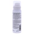 thumbnail image 2 of Centerpiece All-In-One Elixir by R+Co for Unisex - 1.5 oz Spray, 2 of 2