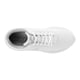 thumbnail image 4 of TENIS CABALLERO CHARLY 1086601001 SIMIPIEL BLANCO Charly  1086601001, 4 of 4