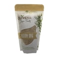 thumbnail image 1 of FIBRA PLANTAGO PSYLLIUM NATURAL C/ 200 GR QUIVENA, 1 of 2