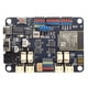 thumbnail image 1 of Placa Base de Desarrollo Esp32 con CPU de Doble Núcleo, Inalámbrica, 2,4 G, Wifi y Bluetooth, Controlador de Motor para Internet de las Cosas., 1 of 6