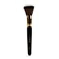thumbnail image 3 of L.A. Girl Pro Cosmetic Brush, Stippling, 1 Pound, 3 of 9