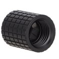 thumbnail image 4 of Extender Fitting Fine Workmanship Electro Plating Coated Brass Water Cooling Fittings For Computer Accessories, 4 of 8