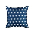 thumbnail image 3 of Stacked Home Interchangeable Pillow Cover, 3 of 5