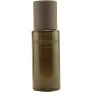 CORDUROY by Zirh International - AFTERSHAVE BALM ROLL-ON 1.7 OZ