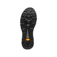 thumbnail image 5 of Danner Trail 2650 Mesh Hiking Shoes - Men's, Black Shadow, 9.5, Width D, 5 of 5