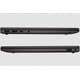 thumbnail image 2 of Laptop HP 245 G10, AMD Ryzen 3 , 8GB RAM, 256GB SSD, Windows 11 Home, 14" Full HD, Teclado Español, Negro., 2 of 3