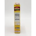 thumbnail image 4 of White King Bibingka Mix 17.6oz, Pack of 3, 4 of 4