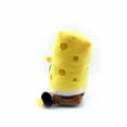 thumbnail image 4 of Youtooz SpongeBob Squarepants - SpongeBob Sitting 9-Inch Plush, 4 of 4
