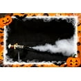 thumbnail image 3 of Mini Smoke Machine Handmade Rechargeable Model Remote Control Mini Smoke Machine for Photography Cosplay Smoke Making Machine, 3 of 10