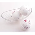 thumbnail image 1 of Fiudx Bombas de Baño Naturales y Aceite Corporal para Baño de Mar, 1 of 3